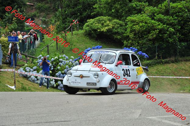 DSC_7006.JPG